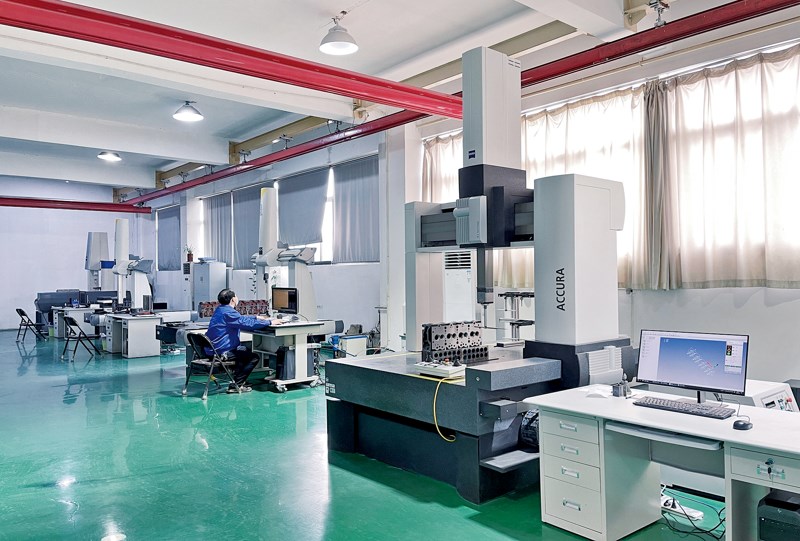 ******檢測設(shè)備